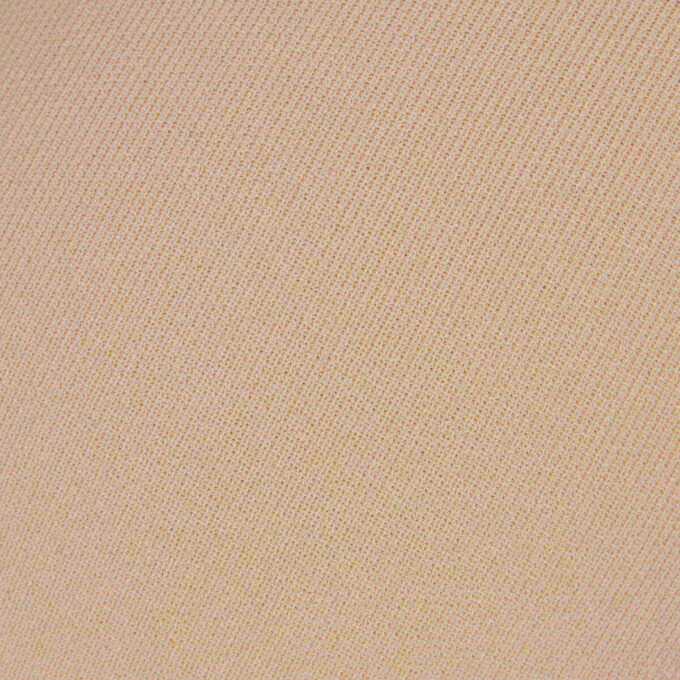 FITS EVERYBODY PLUNGE BRA