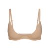 FITS EVERYBODY PLUNGE BRA