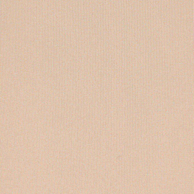 FITS EVERYBODY SQUARE NECK BODYSUIT FITS EVERYBODY SQUARE NECK BODYSUIT