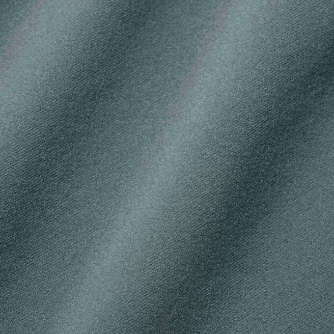 FITS EVERYBODY THONG