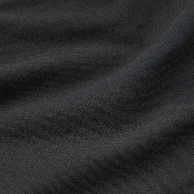 FITS EVERYBODY CHEEKY BRIEF 5-PACK FITS EVERYBODY CHEEKY BRIEF 5-PACK