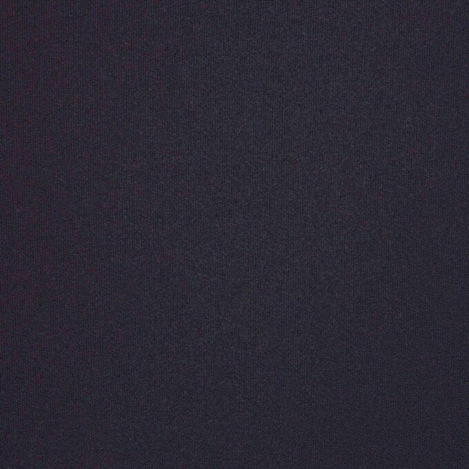 FITS EVERYBODY HIGH NECK BODYSUIT FITS EVERYBODY HIGH NECK BODYSUIT