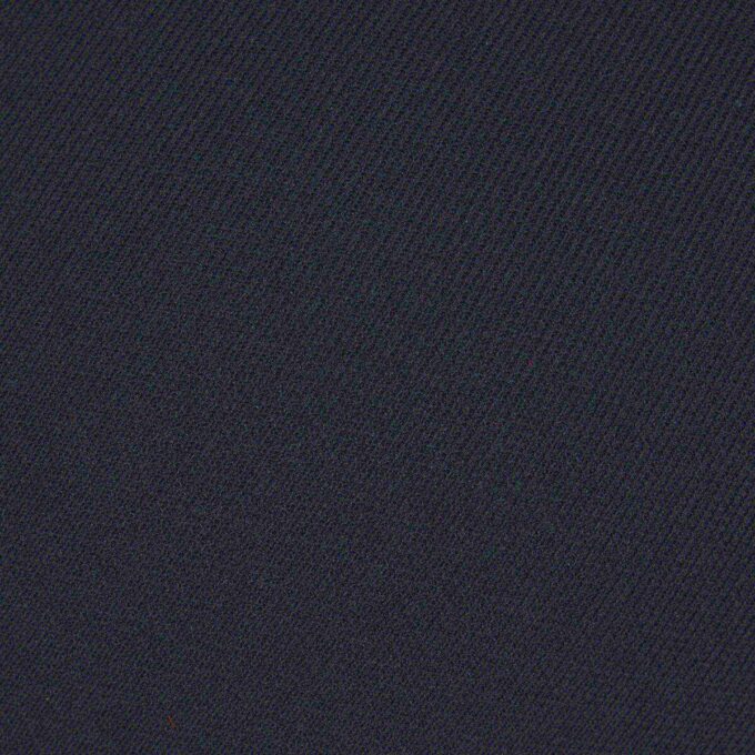 FITS EVERYBODY UNLINED DEMI BRA FITS EVERYBODY UNLINED DEMI BRA