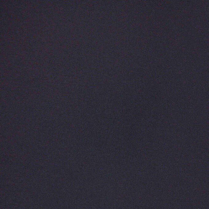 FITS EVERYBODY ZIP FRONT BODYSUIT FITS EVERYBODY ZIP FRONT BODYSUIT