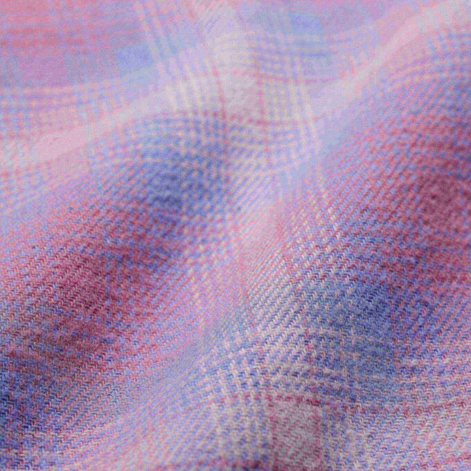 FLANNEL SLEEP CHEEKY BOXER FLANNEL SLEEP CHEEKY BOXER