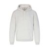FLEECE LOUNGE MENS CLASSIC HOODIE