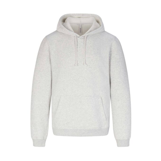 FLEECE LOUNGE MENS CLASSIC HOODIE