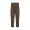 FLEECE LOUNGE MENS CLASSIC STRAIGHT LEG PANT
