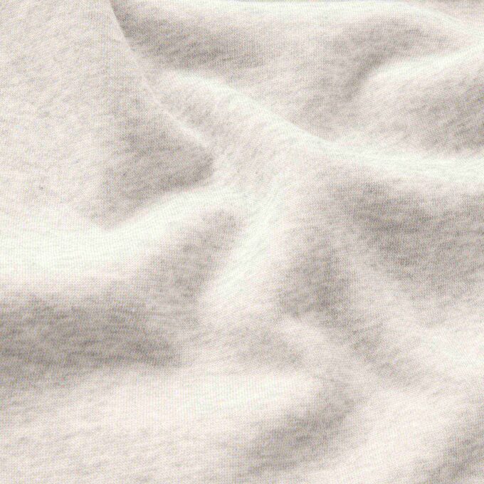 FLEECE LOUNGE MENS RELAXED JOGGER