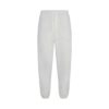FLEECE LOUNGE MENS RELAXED JOGGER