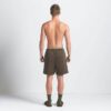 FLEECE LOUNGE MENS RELAXED SHORT FLEECE LOUNGE MENS RELAXED SHORT