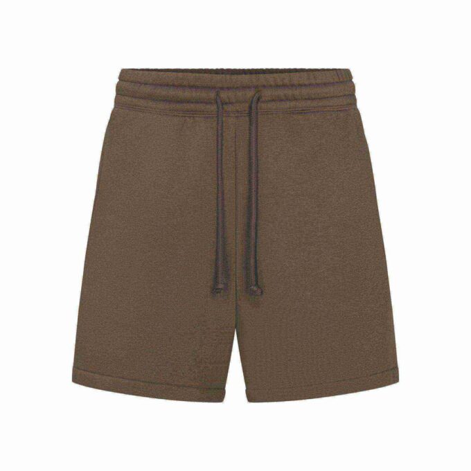 FLEECE LOUNGE MENS RELAXED SHORT FLEECE LOUNGE MENS RELAXED SHORT