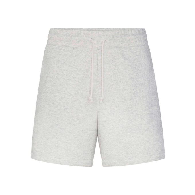 FLEECE LOUNGE MENS RELAXED SHORT