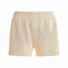 FRENCH TERRY CLASSIC SHORT FRENCH TERRY CLASSIC SHORT