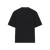 HEAVY COTTON OVERSIZED T-SHIRT HEAVY COTTON OVERSIZED T-SHIRT
