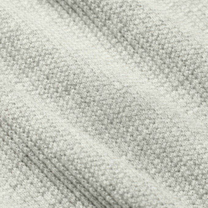 HEAVY WAFFLE BUTTON FRONT LEGGING HEAVY WAFFLE BUTTON FRONT LEGGING