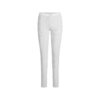 HEAVY WAFFLE BUTTON FRONT LEGGING HEAVY WAFFLE BUTTON FRONT LEGGING