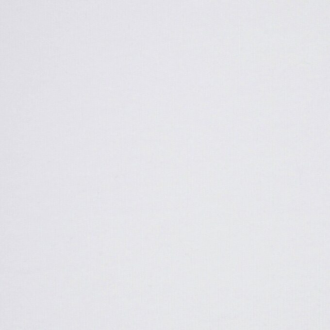 HEAVYWEIGHT COTTON MENS RELAXED LONG SLEEVE T-SHIRT HEAVYWEIGHT COTTON MENS RELAXED LONG SLEEVE T-SHIRT