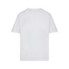 HEAVYWEIGHT COTTON MENS RELAXED T-SHIRT HEAVYWEIGHT COTTON MENS RELAXED T-SHIRT