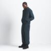 HEAVYWEIGHT FLEECE MENS JOGGER