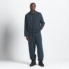 HEAVYWEIGHT FLEECE MENS JOGGER