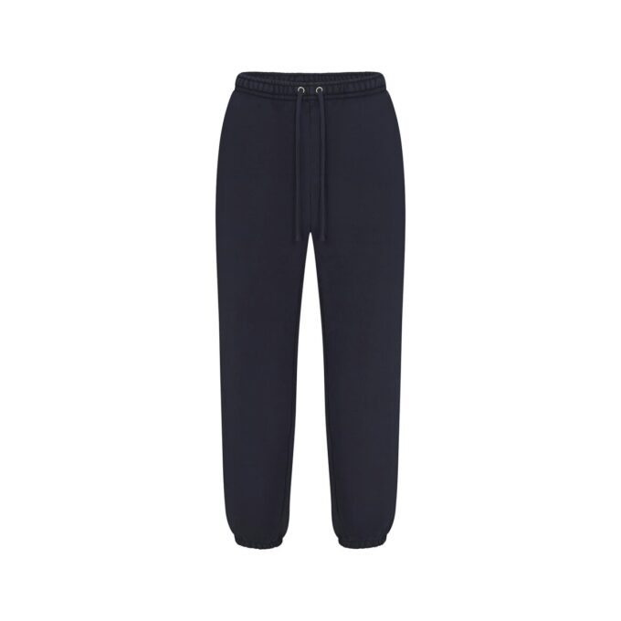 HEAVYWEIGHT FLEECE MENS JOGGER