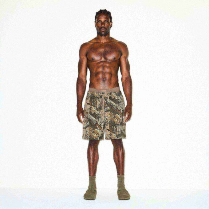 HEAVYWEIGHT FLEECE MENS REALTREE RELAXED SHORT HEAVYWEIGHT FLEECE MENS REALTREE RELAXED SHORT