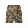 HEAVYWEIGHT FLEECE MENS REALTREE RELAXED SHORT HEAVYWEIGHT FLEECE MENS REALTREE RELAXED SHORT