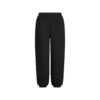 HEAVYWEIGHT FLEECE OVERSIZED JOGGER HEAVYWEIGHT FLEECE OVERSIZED JOGGER