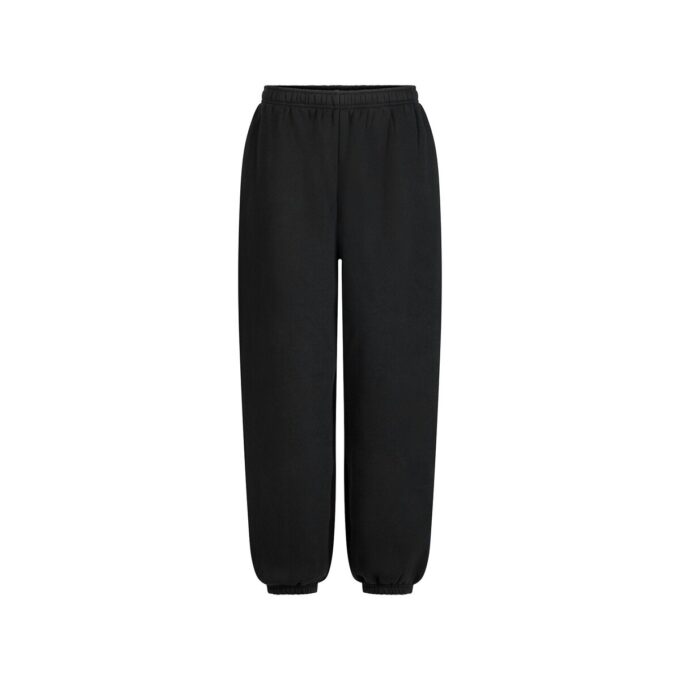 HEAVYWEIGHT FLEECE OVERSIZED JOGGER HEAVYWEIGHT FLEECE OVERSIZED JOGGER
