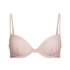INVISIBLE PLUNGE BRA INVISIBLE PLUNGE BRA