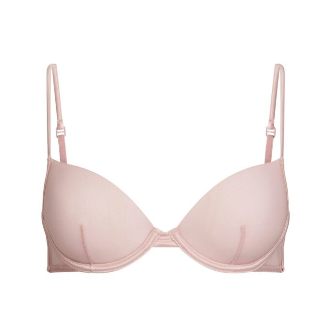 INVISIBLE PLUNGE BRA INVISIBLE PLUNGE BRA