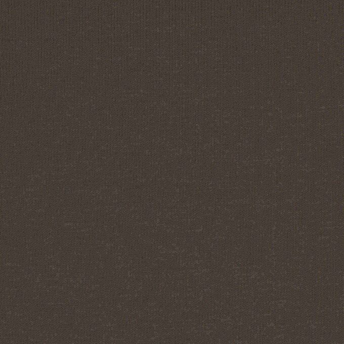 JERSEY LOUNGE MENS HOODIE JERSEY LOUNGE MENS HOODIE