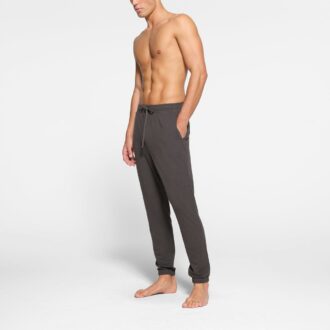 JERSEY LOUNGE MENS JOGGER