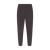 JERSEY LOUNGE MENS JOGGER