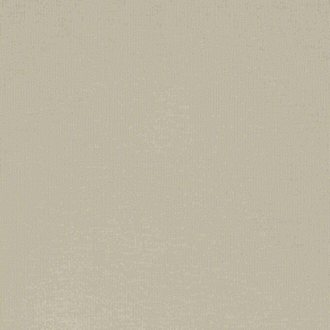 JERSEY LOUNGE MENS RELAXED HENLEY