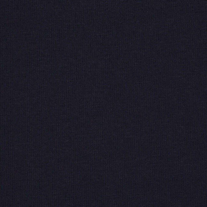 JERSEY LOUNGE MENS RELAXED QUARTER ZIP PULLOVER