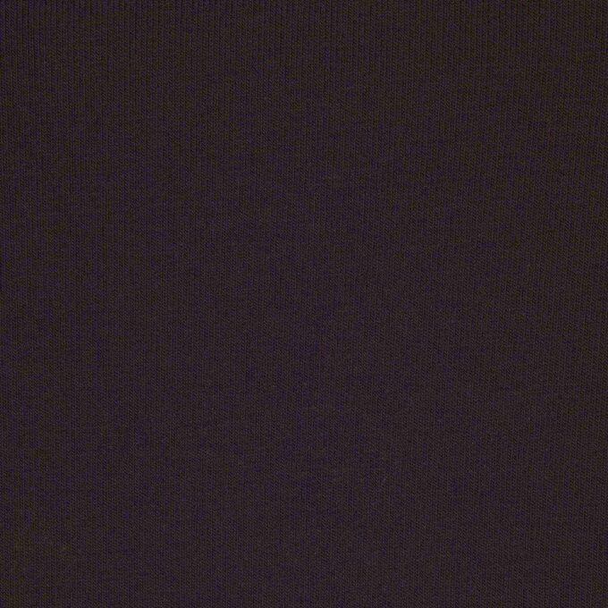 JERSEY LOUNGE MENS RELAXED SHORT