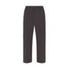 JERSEY LOUNGE MENS RELAXED STRAIGHT LEG PANT