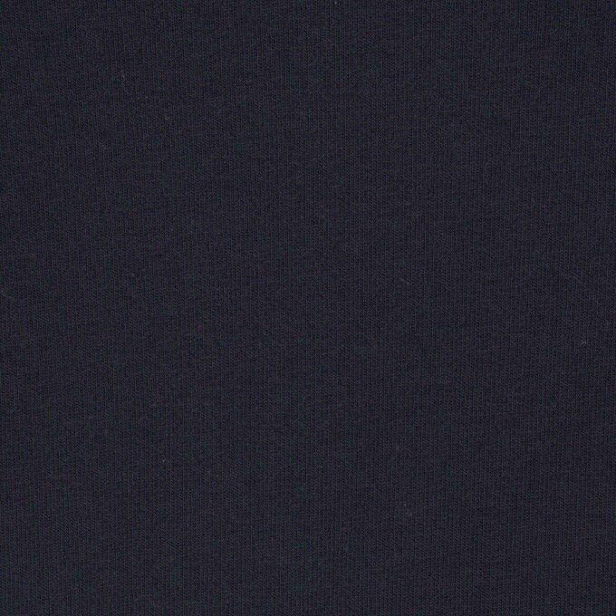 JERSEY SLEEP MENS SHORT