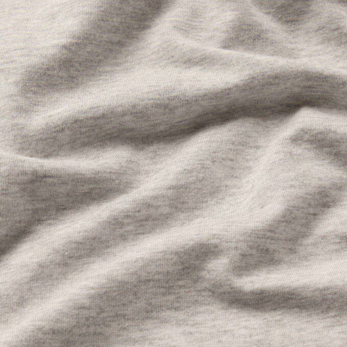 JERSEY SLEEP MENS SLEEP SET