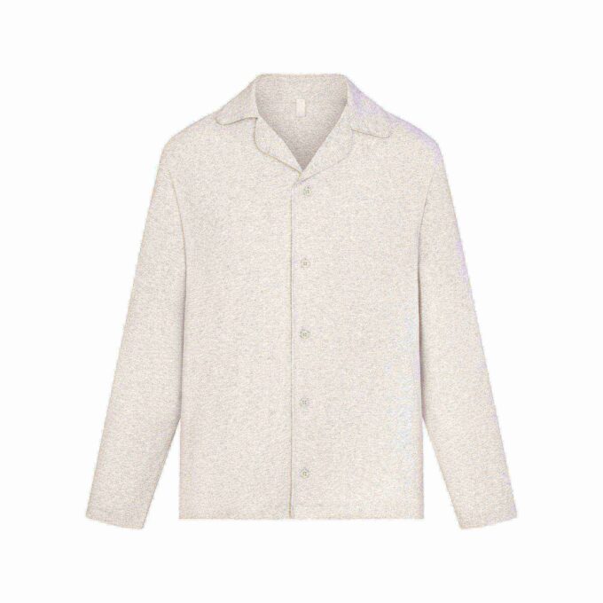 JERSEY SLEEP MENS SLEEP SET