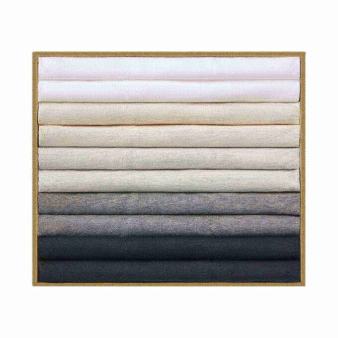 LIGHTWEIGHT COTTON BIKINI 10-PACK LIGHTWEIGHT COTTON BIKINI 10-PACK