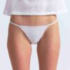 LIGHTWEIGHT COTTON BIKINI 10-PACK LIGHTWEIGHT COTTON BIKINI 10-PACK