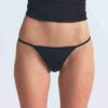 LIGHTWEIGHT COTTON BIKINI 10-PACK LIGHTWEIGHT COTTON BIKINI 10-PACK