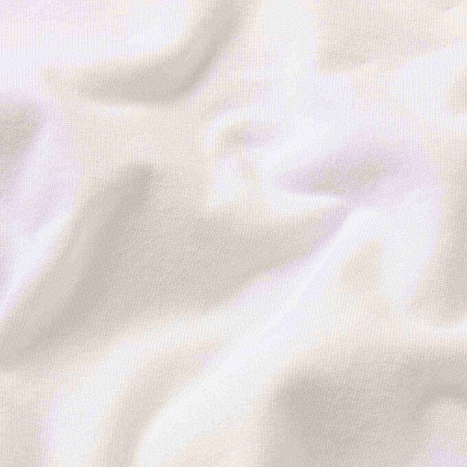 LIGHTWEIGHT COTTON LACE BRIEF 10-PACK LIGHTWEIGHT COTTON LACE BRIEF 10-PACK