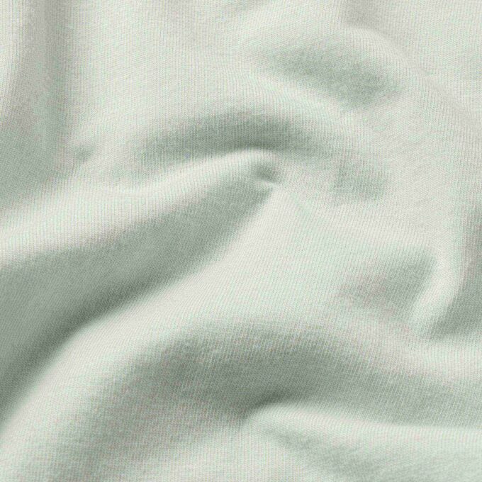 LIGHTWEIGHT COTTON LACE BRIEF 10-PACK LIGHTWEIGHT COTTON LACE BRIEF 10-PACK