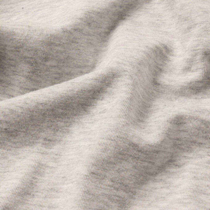 LIGHTWEIGHT COTTON LACE BRIEF 10-PACK LIGHTWEIGHT COTTON LACE BRIEF 10-PACK