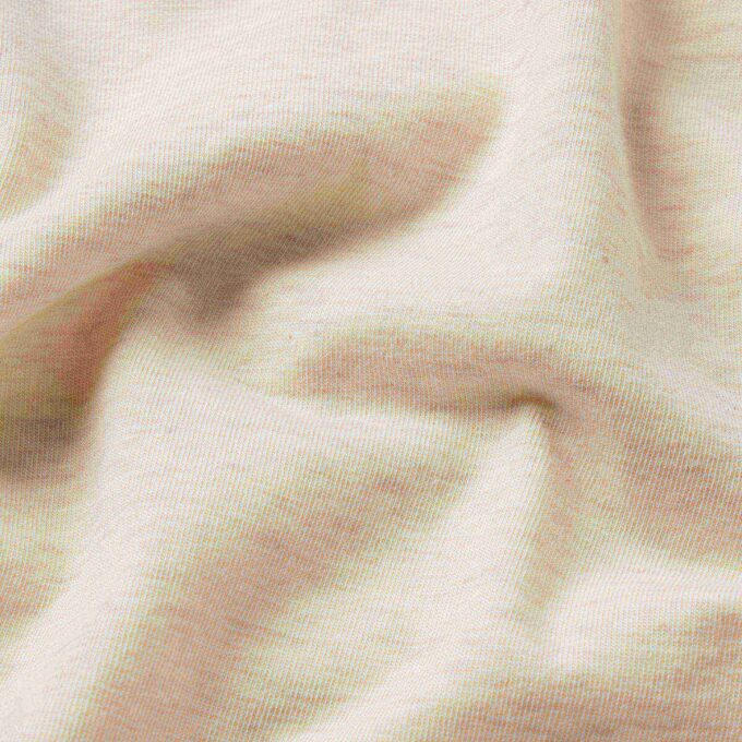 LIGHTWEIGHT COTTON LACE BRIEF 10-PACK LIGHTWEIGHT COTTON LACE BRIEF 10-PACK