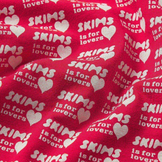 LIGHTWEIGHT COTTON LACE BRIEF 10-PACK LIGHTWEIGHT COTTON LACE BRIEF 10-PACK